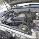 5TBBT44153S370915 2003 Toyota Tundra Sr5 V8 auction photo thumbnail 10