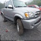 5TBBT44153S370915 2003 Toyota Tundra Sr5 V8 auction photo thumbnail 1