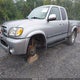 5TBBT44153S370915 2003 Toyota Tundra Sr5 V8 auction photo thumbnail 2