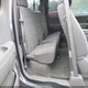 5TBBT44153S370915 2003 Toyota Tundra Sr5 V8 auction photo thumbnail 8