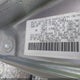 5TBBT44153S370915 2003 Toyota Tundra Sr5 V8 auction photo thumbnail 9