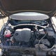 KNDPUCAF4P7211503 2023 Kia Sportage Lx auction photo thumbnail 10