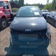 KNDPUCAF4P7211503 2023 Kia Sportage Lx auction photo thumbnail 13