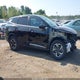 KNDPUCAF4P7211503 2023 Kia Sportage Lx auction photo thumbnail 14