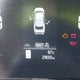 KNDPUCAF4P7211503 2023 Kia Sportage Lx auction photo thumbnail 16