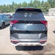 KNDPUCAF4P7211503 2023 Kia Sportage Lx auction photo thumbnail 17