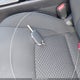 KNDPUCAF4P7211503 2023 Kia Sportage Lx auction photo thumbnail 11
