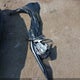 KNDPUCAF4P7211503 2023 Kia Sportage Lx auction photo thumbnail 12