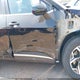 KNDPUCAF4P7211503 2023 Kia Sportage Lx auction photo thumbnail 18