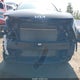 KNDPUCAF4P7211503 2023 Kia Sportage Lx auction photo thumbnail 20