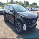 KNDPUCAF4P7211503 2023 Kia Sportage Lx auction photo thumbnail 1