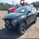 KNDPUCAF4P7211503 2023 Kia Sportage Lx auction photo thumbnail 2