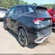 KNDPUCAF4P7211503 2023 Kia Sportage Lx auction photo thumbnail 3