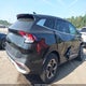 KNDPUCAF4P7211503 2023 Kia Sportage Lx auction photo thumbnail 4