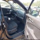 KNDPUCAF4P7211503 2023 Kia Sportage Lx auction photo thumbnail 5