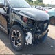 KNDPUCAF4P7211503 2023 Kia Sportage Lx auction photo thumbnail 6