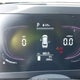 KNDPUCAF4P7211503 2023 Kia Sportage Lx auction photo thumbnail 7