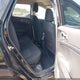 KNDPUCAF4P7211503 2023 Kia Sportage Lx auction photo thumbnail 8