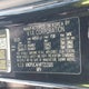 KNDPUCAF4P7211503 2023 Kia Sportage Lx auction photo thumbnail 9