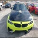 WBS3R9C58FK332305 2015 BMW M4 auction photo thumbnail 12