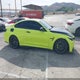 WBS3R9C58FK332305 2015 BMW M4 auction photo thumbnail 13