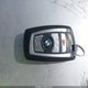 WBS3R9C58FK332305 2015 BMW M4 auction photo thumbnail 11