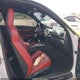 WBS3R9C58FK332305 2015 BMW M4 auction photo thumbnail 5