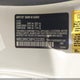 WBS3R9C58FK332305 2015 BMW M4 auction photo thumbnail 9