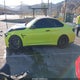 WBS3R9C58FK332305 2015 BMW M4 auction photo thumbnail 14