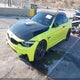 WBS3R9C58FK332305 2015 BMW M4 auction photo thumbnail 2