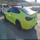 WBS3R9C58FK332305 2015 BMW M4 auction photo thumbnail 3