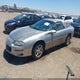 2G1FP22K912127905 2001 Chevrolet Camaro auction photo thumbnail 2