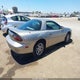 2G1FP22K912127905 2001 Chevrolet Camaro auction photo thumbnail 4