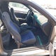 2G1FP22K912127905 2001 Chevrolet Camaro auction photo thumbnail 5