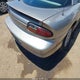 2G1FP22K912127905 2001 Chevrolet Camaro auction photo thumbnail 6