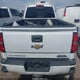 1GC1KXE87GF242572 2016 Chevrolet Silverado 2500Hd High Country auction photo thumbnail 16
