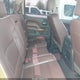 1GC1KXE87GF242572 2016 Chevrolet Silverado 2500Hd High Country auction photo thumbnail 8