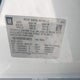 1GC1KXE87GF242572 2016 Chevrolet Silverado 2500Hd High Country auction photo thumbnail 9