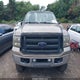 1FTWW31P15EC18111 2005 Ford F-350 Lariat/Xl/Xlt auction photo thumbnail 12