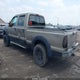 1FTWW31P15EC18111 2005 Ford F-350 Lariat/Xl/Xlt auction photo thumbnail 3
