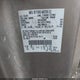 1FTWW31P15EC18111 2005 Ford F-350 Lariat/Xl/Xlt auction photo thumbnail 8