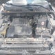 JTMZK32V565002690 2006 Toyota Rav4 Sport V6 auction photo thumbnail 10