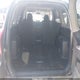 JTMZK32V565002690 2006 Toyota Rav4 Sport V6 auction photo thumbnail 18