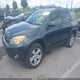 JTMZK32V565002690 2006 Toyota Rav4 Sport V6 auction photo thumbnail 2