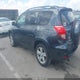 JTMZK32V565002690 2006 Toyota Rav4 Sport V6 auction photo thumbnail 3