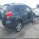 JTMZK32V565002690 2006 Toyota Rav4 Sport V6 auction photo thumbnail 4