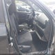 JTMZK32V565002690 2006 Toyota Rav4 Sport V6 auction photo thumbnail 5