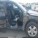 JTMZK32V565002690 2006 Toyota Rav4 Sport V6 auction photo thumbnail 6
