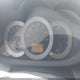 JTMZK32V565002690 2006 Toyota Rav4 Sport V6 auction photo thumbnail 7