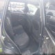 JTMZK32V565002690 2006 Toyota Rav4 Sport V6 auction photo thumbnail 8